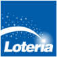 Loteria Сasino