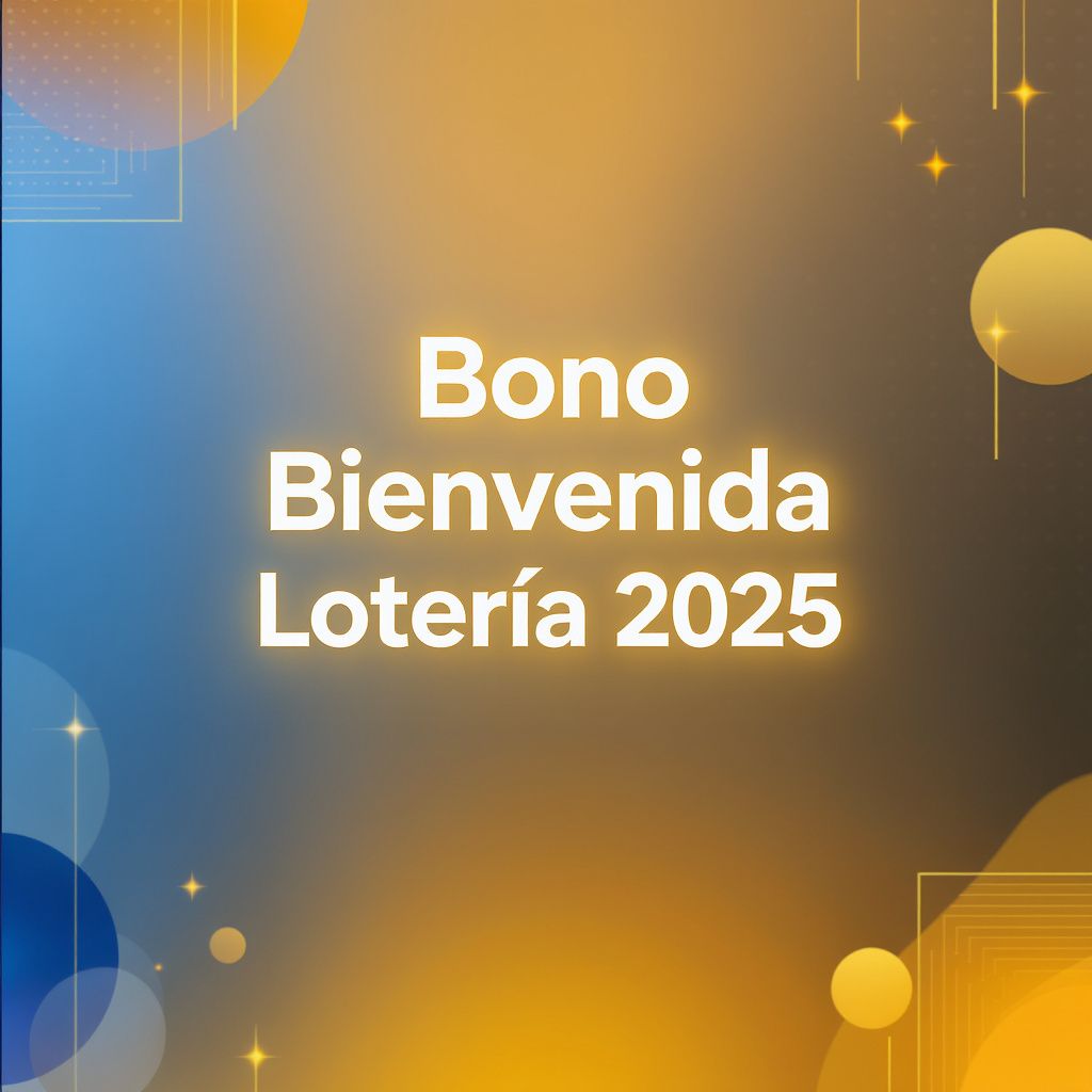 Ilustración del artículo